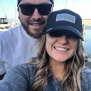 Meet your Posher, Rylee